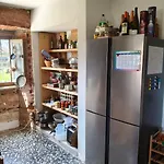 Casa La Limonera Сантьяго дел Монте