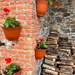 Casa La Limonera * Сантьяго дел Монте