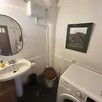 Casa La Limonera Дом отдыха