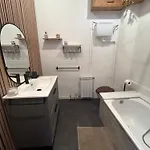 Casa La Limonera Дом отдыха *