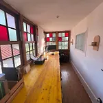 Casa La Limonera Сантьяго дел Монте
