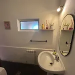 Casa La Limonera * Сантьяго дел Монте