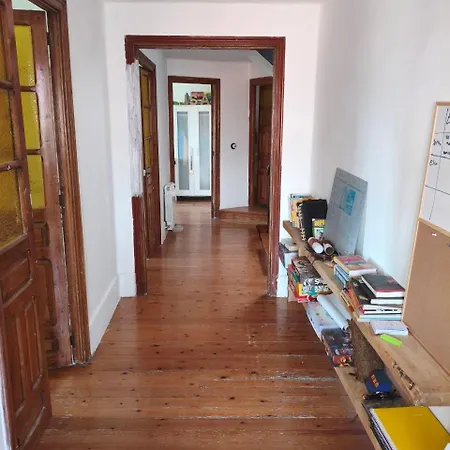 Holiday home Casa La Limonera *